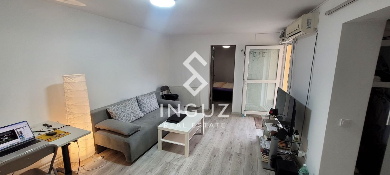 95a502bb25b44397b2826791fb1f83bf Apartament 2 camere de închiriat situat în zona Bulevardul Ferdinand I