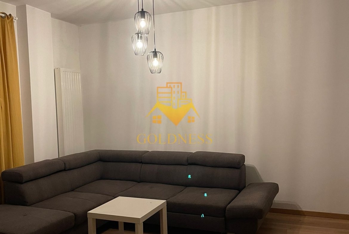 2 Camere Semideco,Parcare,Zorilor,Europa,Lidl,Observatorului,UMF,UTCN,