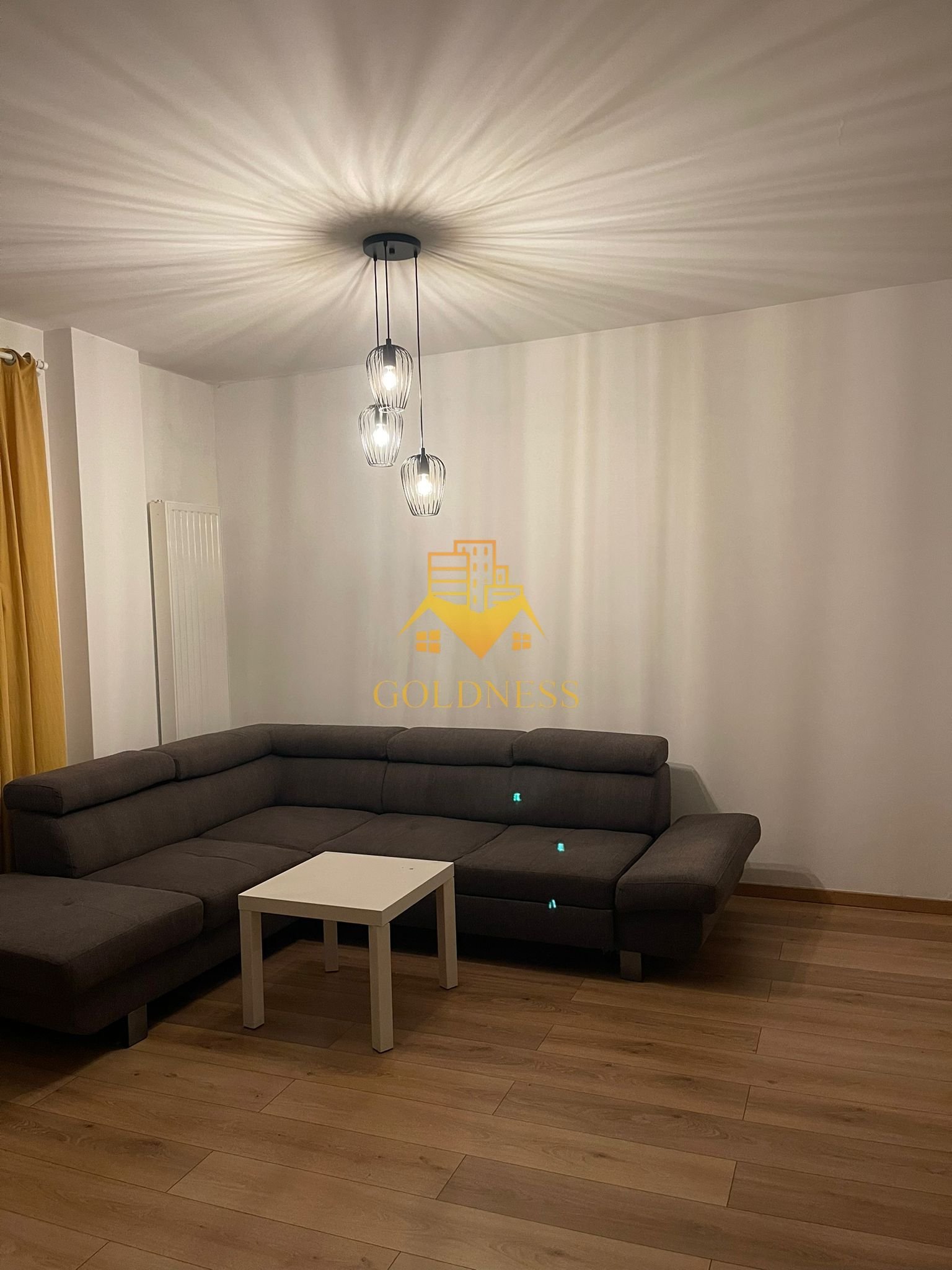 2 Camere Semideco,Parcare,Zorilor,Europa,Lidl,Observatorului,UMF,UTCN,