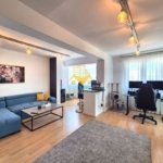 2 camere, 117mpu, Observatorului, Parcare,Sigma, Zorilor, Pet Frienly