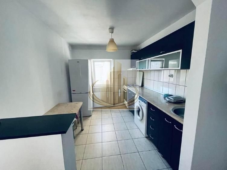 Apartament 2 camere decomandat | 54,56 mp | 5 min Sun Plaza & metrou