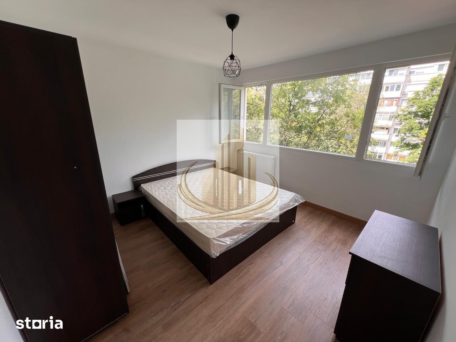 95d06f1754224b0cbf7179bc15cf81d1 Apartament 2 camere, balcon, Giurgiului