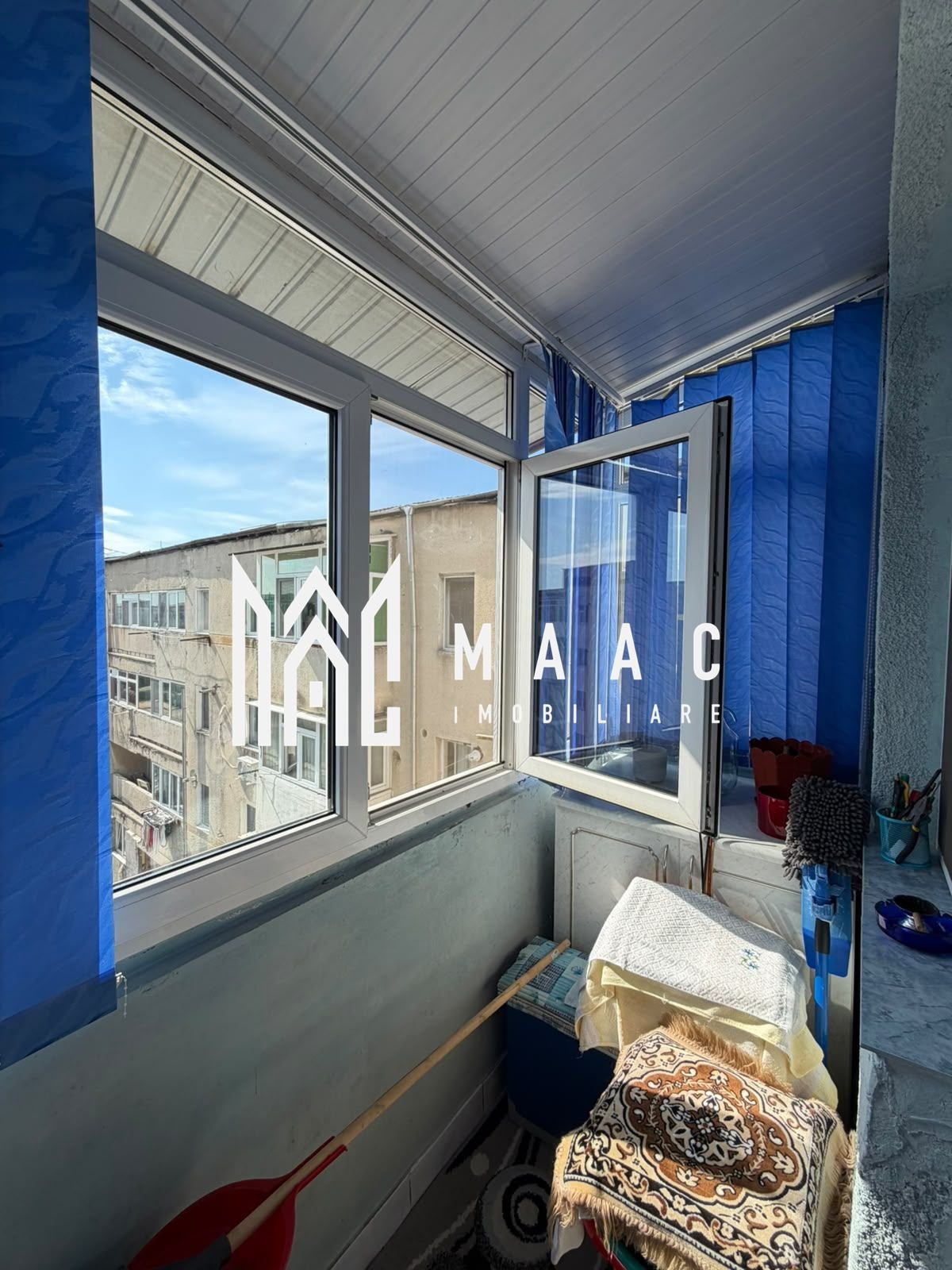 95d160dc98cc4333bd6f1e8c1821959f Apartament 2 camere de vânzare | Băbeni, Central | renovat