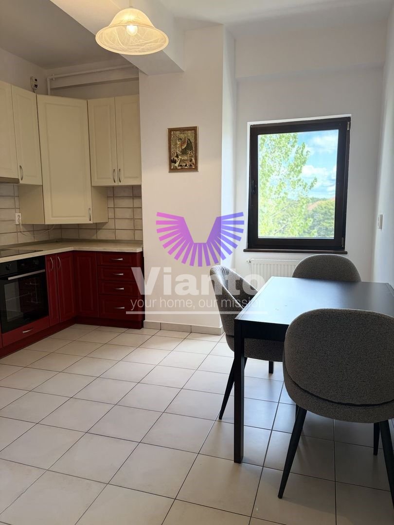 95e35fd432d540c7af14019ac6e8246f Apartament 3 camere | 100 mp | Terasa cu vedere spre parc | Sub Arini – Sibiu