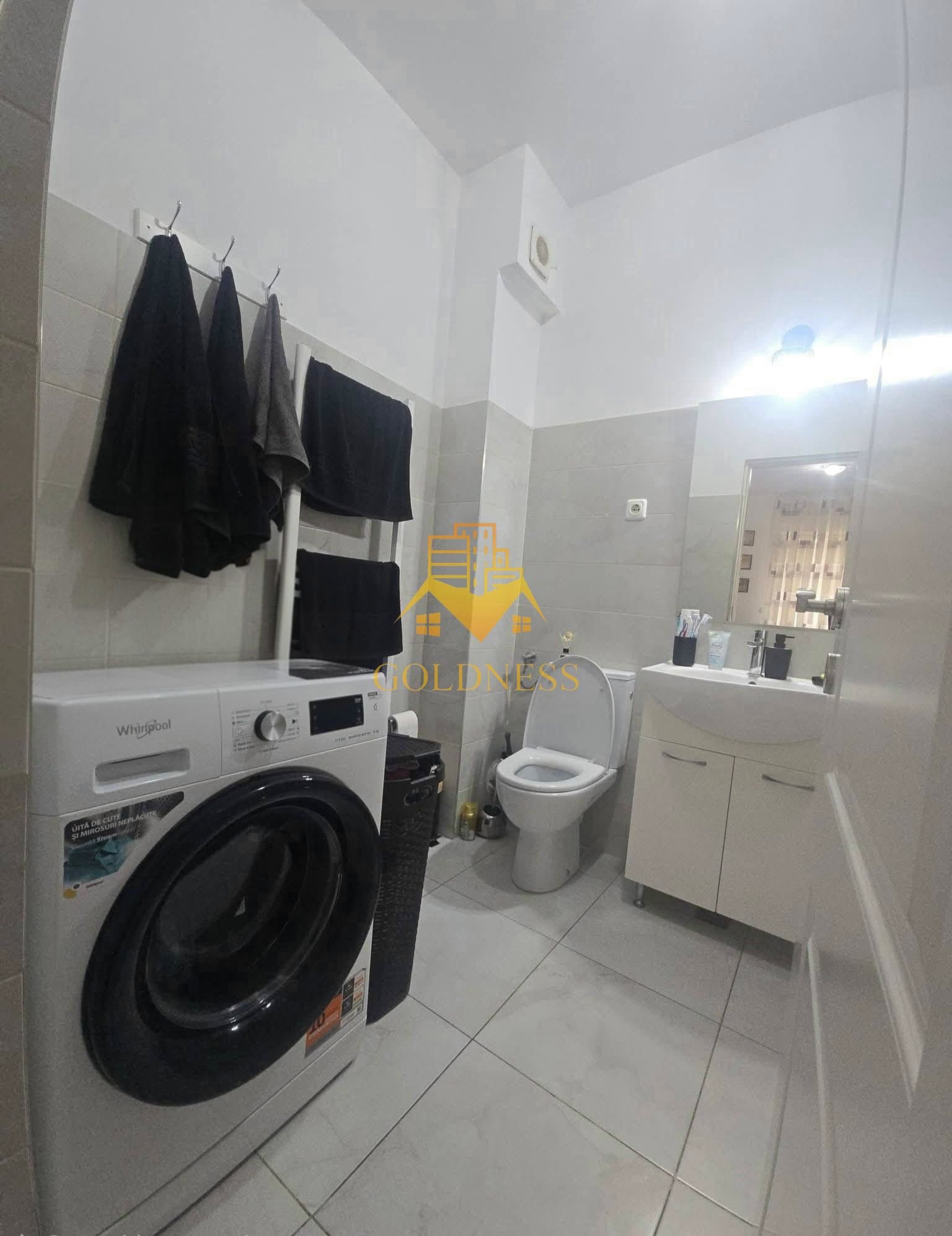 95edf0f101094dd18cd2330931148a11 3 Camere open space, Parcare, Zona Sesul de Sus, Profi, Pepco