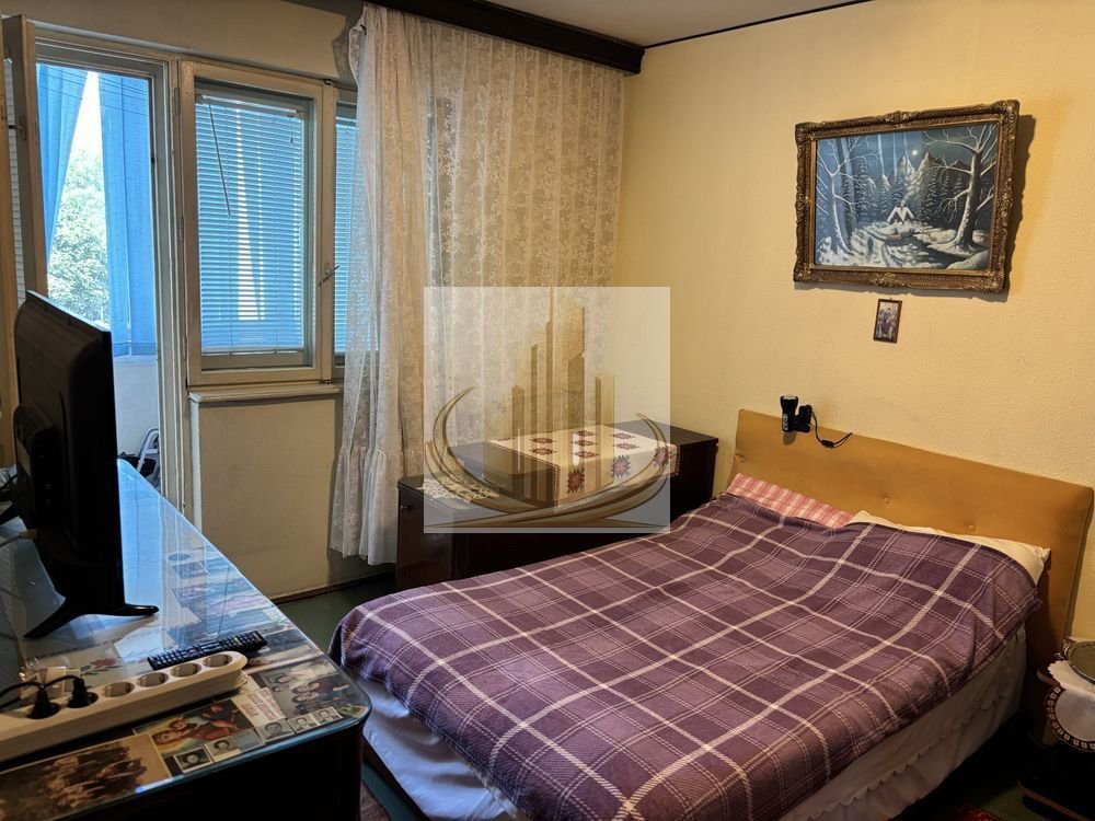apartament 3 camere decomandat, 61 mp+boxa, Strada Covasna