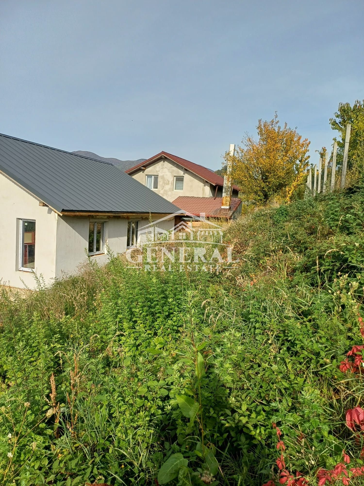 966397c6d70241e98ec77b2bc7ab9460 De vanzare o casa in Baia Sprie 125m2C toate utilitatile Comision 0%
