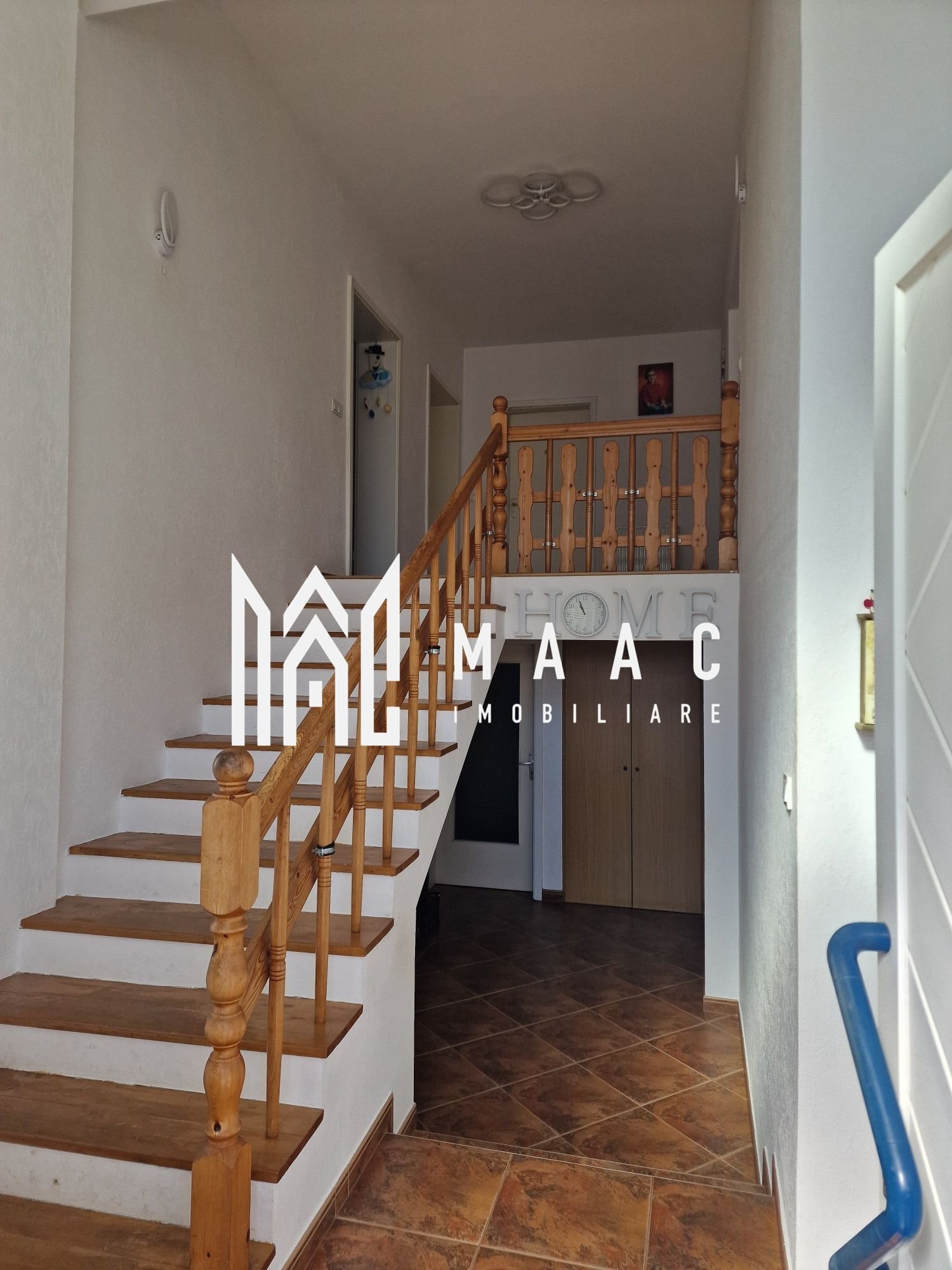 Casă 6 camere de vânzare | Șura Mică | 190 mp