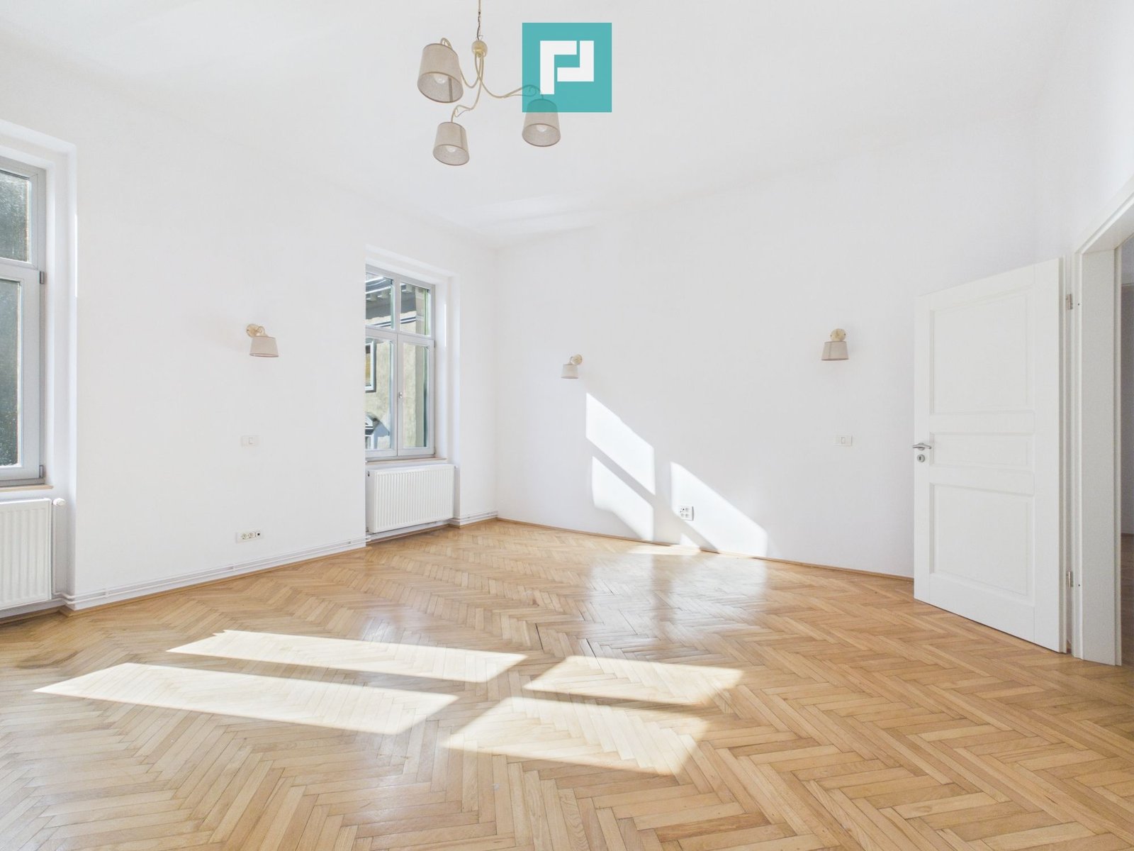 96b4918cfa33493a8e3a9f1090d8be81 Spațiu de birouri | 3 camere | 107 mp | Central