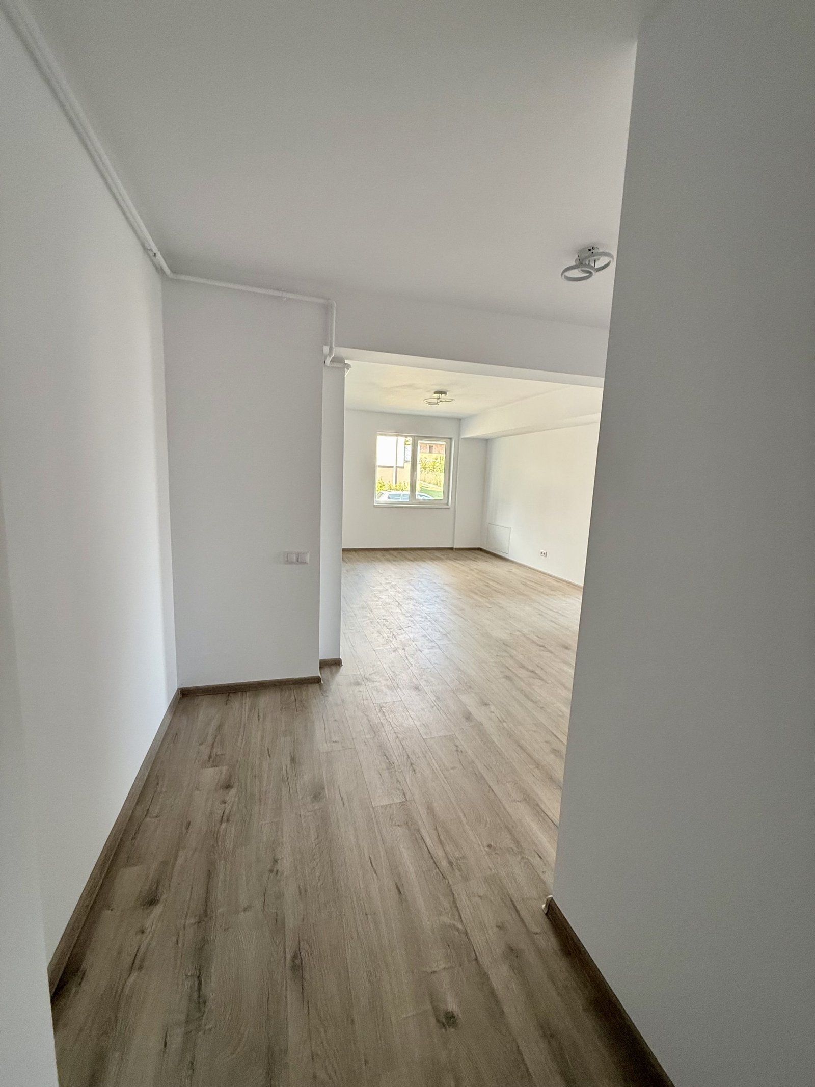 96b8ef571e35408b9bc97069fb232ea4 Ap 02 Teilor Residence – 2 camere FINISAT