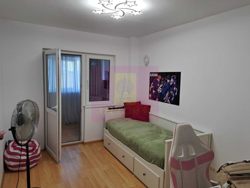 96bdd86528154809affd131dc9689246 Vanzare Apartament de 4 camere , Pantelimon – Morarilor