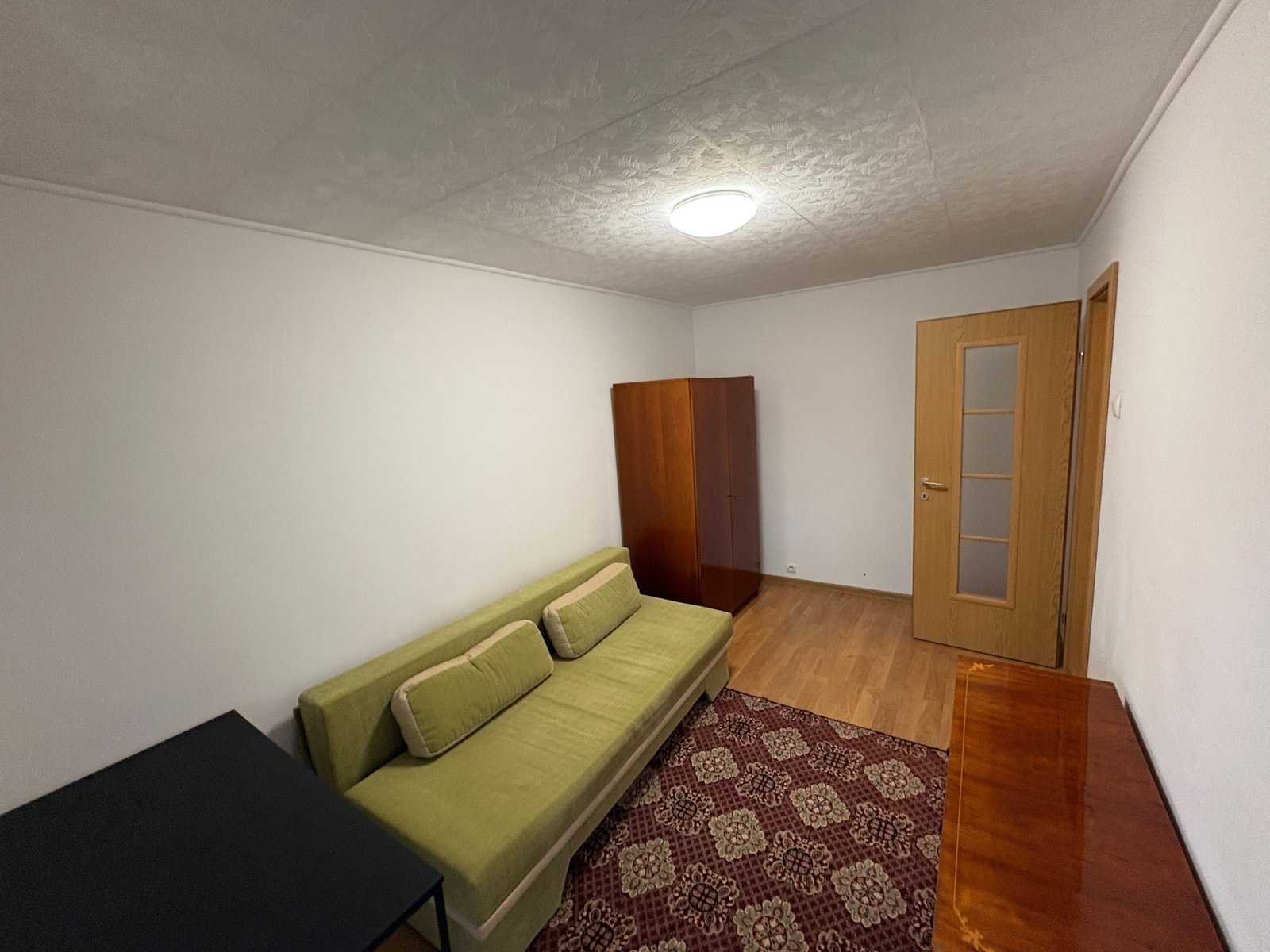96c9075153854186ac687874fe44c116 Apartament cu trei camere cartier Racadau