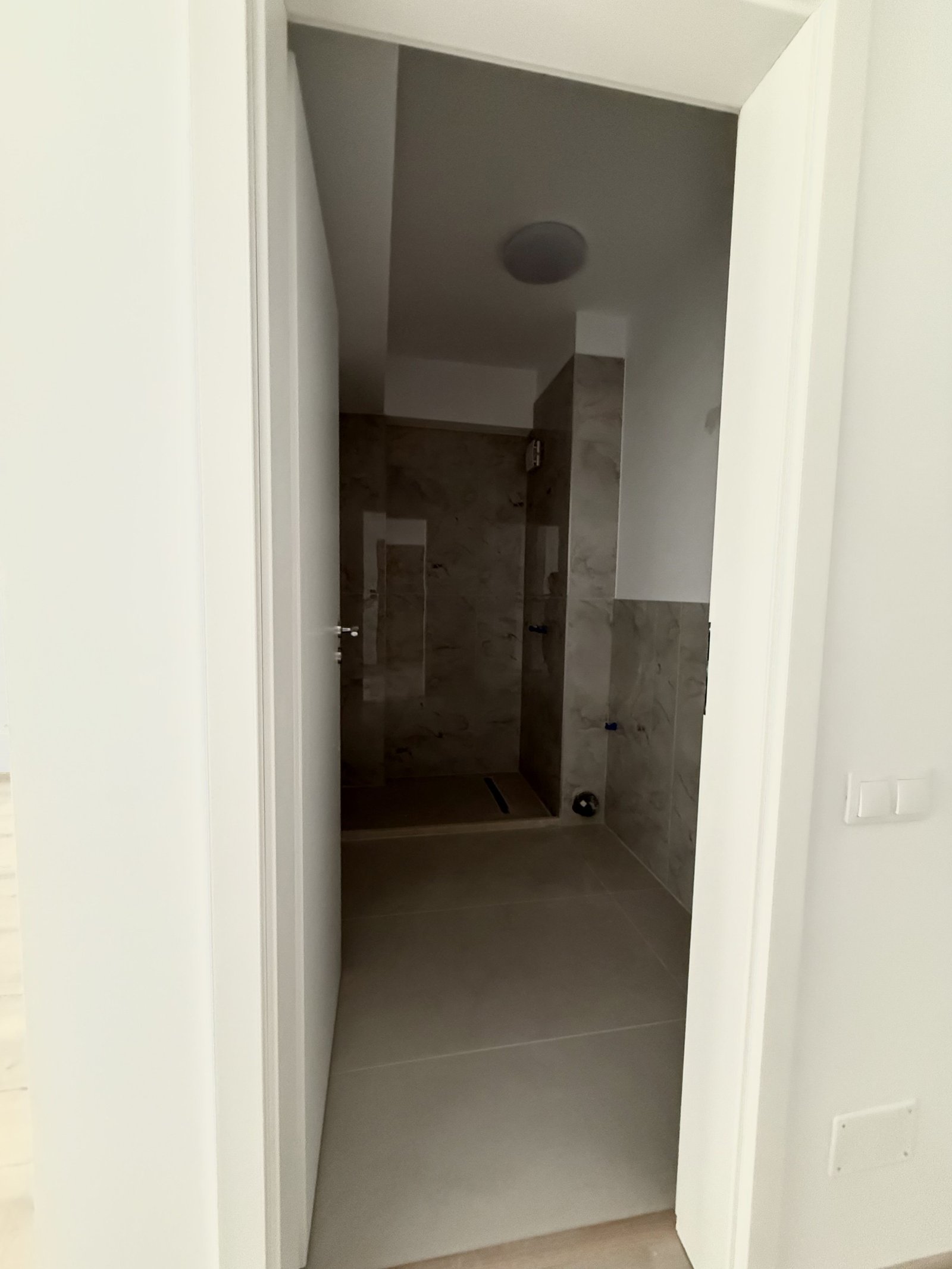 Ap 19 Teilor Residence – 3 camere Finisat