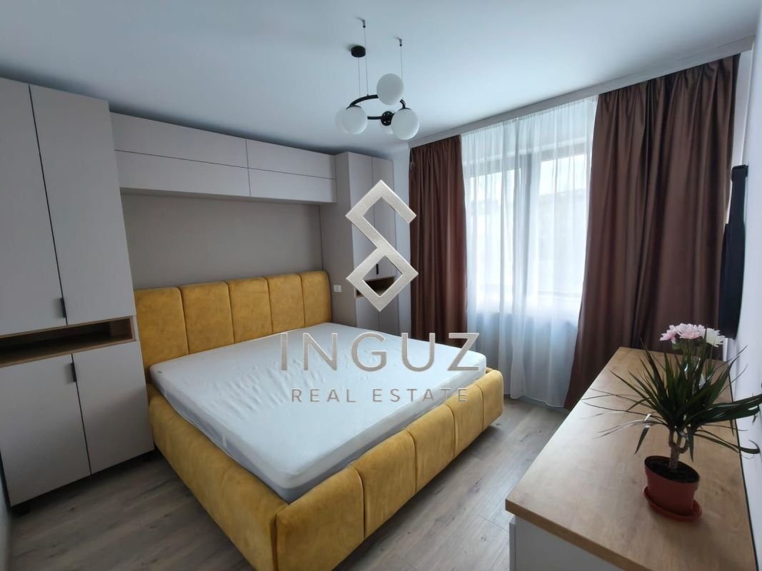 97206adff096475e92ce48fae8730951 PRIMA ÎNCHIRIERE – APARTAMENT PREMIUM 2 CAMERE CU PARCARE SUBTERANĂ |