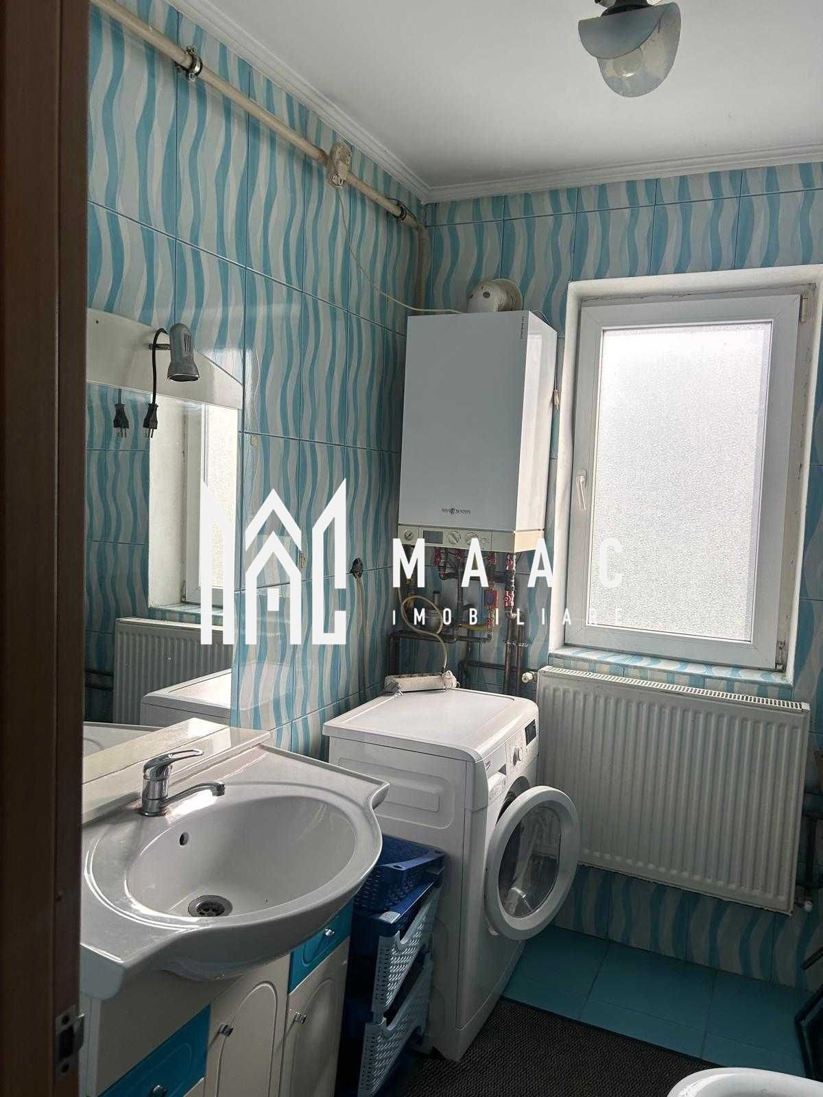 9722e0d500c44f93bf3e8a6cc9deb33c Apartament 3 camere de vânzare | Râmnicu Vâlcea | Ostroveni | Tic Tac