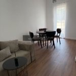 Apartament la cheie | 2 camere | parcare | Lombului
