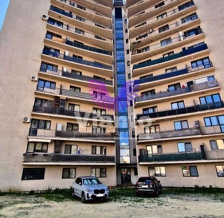 Apartament 2 camere 58 mp Y2 -Zona Piata Rahovei (aleea Sevis)