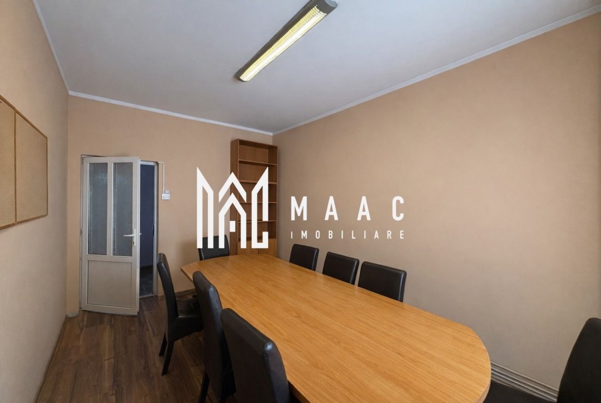 Casă 4 camere de vânzare | Sibiu, Turnișor | 810 mp