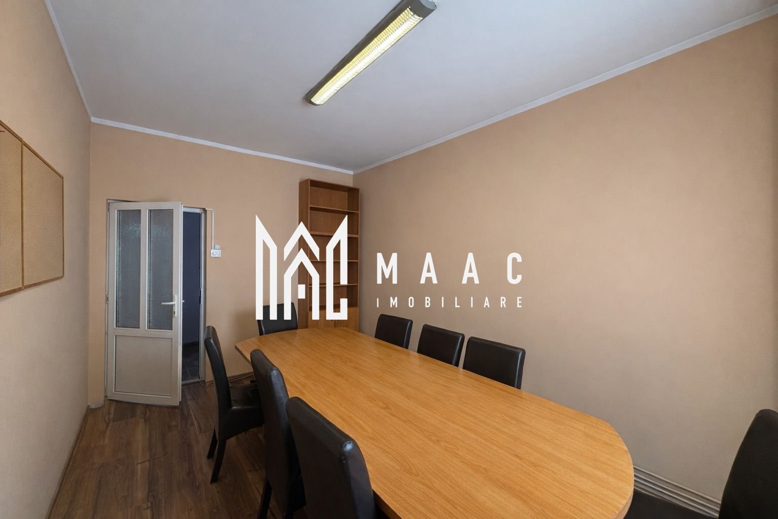 Casă 4 camere de vânzare | Sibiu, Turnișor | 810 mp