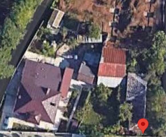 Vand teren excelent intravilan, zona mixta Popesti Leordeni