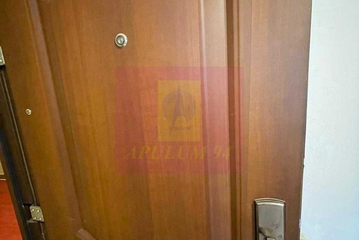 Apartament Vitan 3 Camere, aproape de metrou