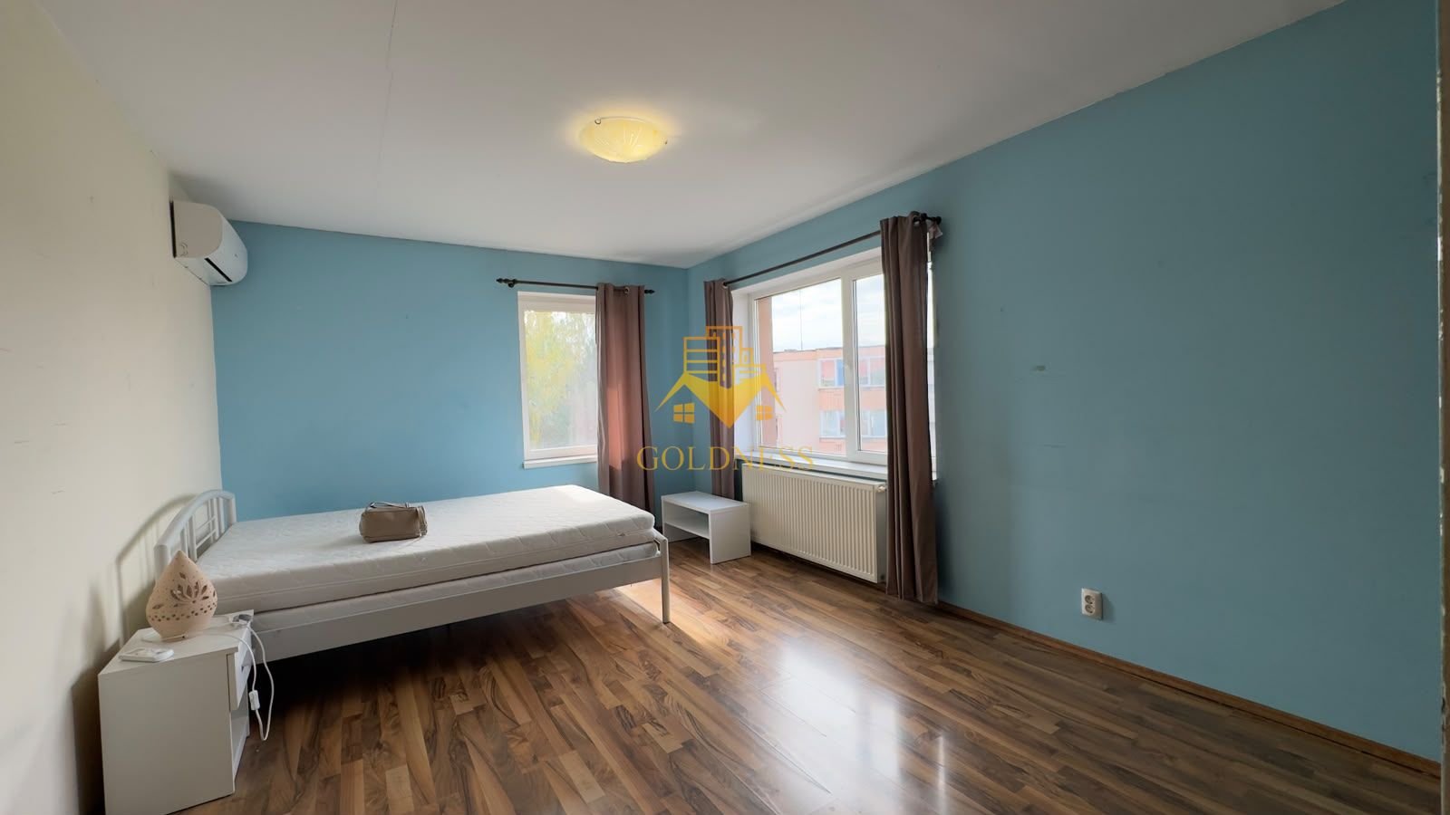 3 camere, 96 mp, terasa, Zorilor Zona Profi, Observatorului, UMF, UTCN
