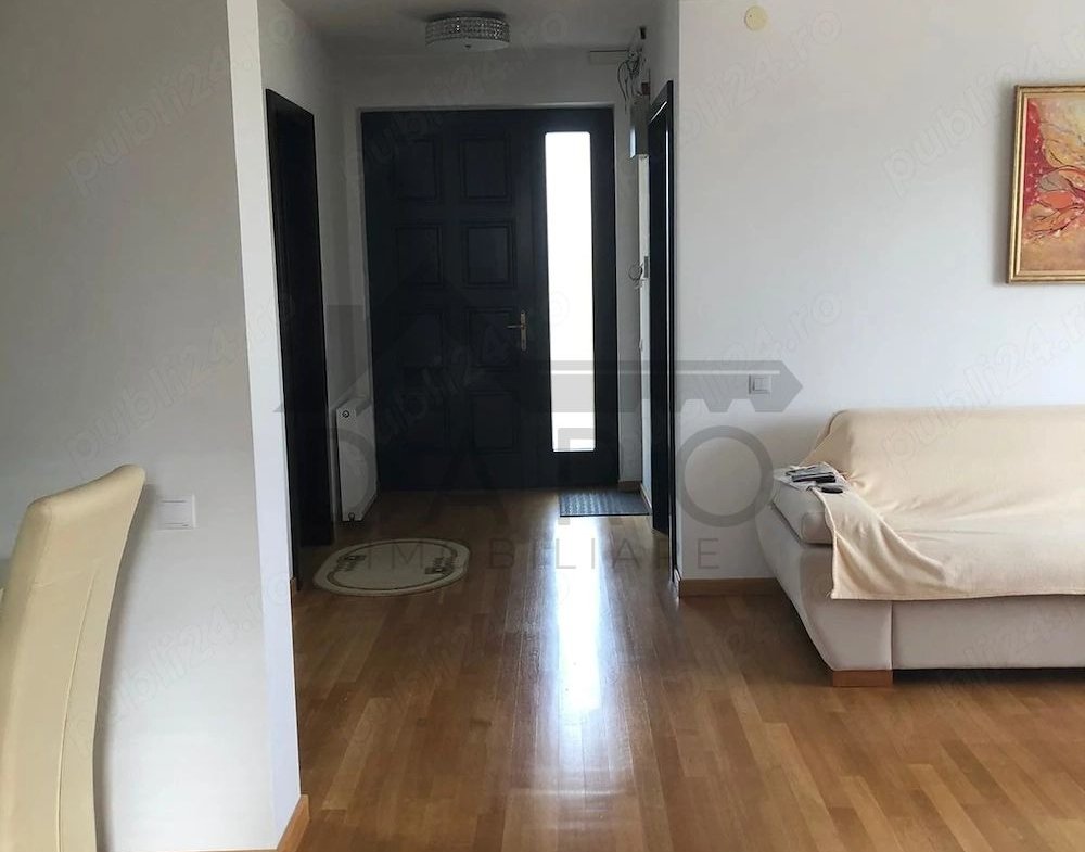 casa de vânzare Corunca