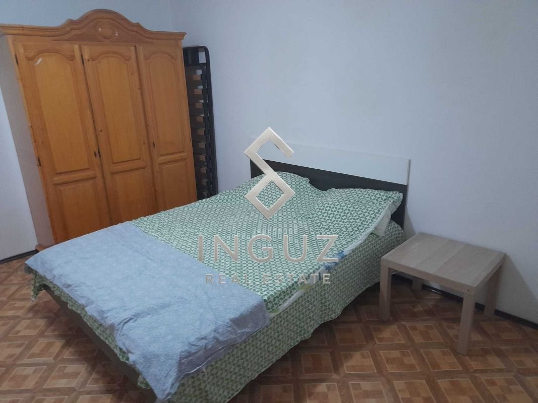 97c4f51d2464448690931bae9263ba13 inchiriere garsoniera