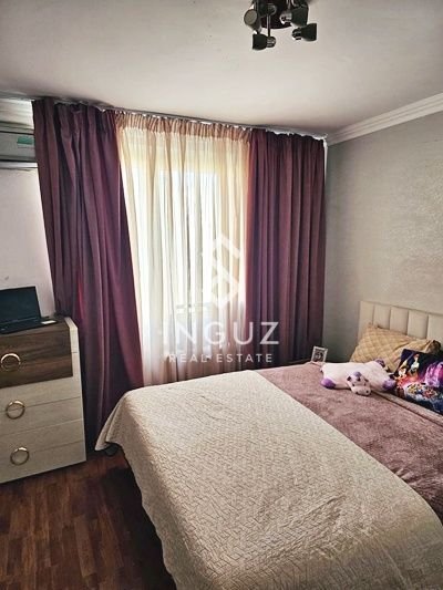Apartament 3 camere de închiriat – Calea Moșilor | Obor – Eminescu