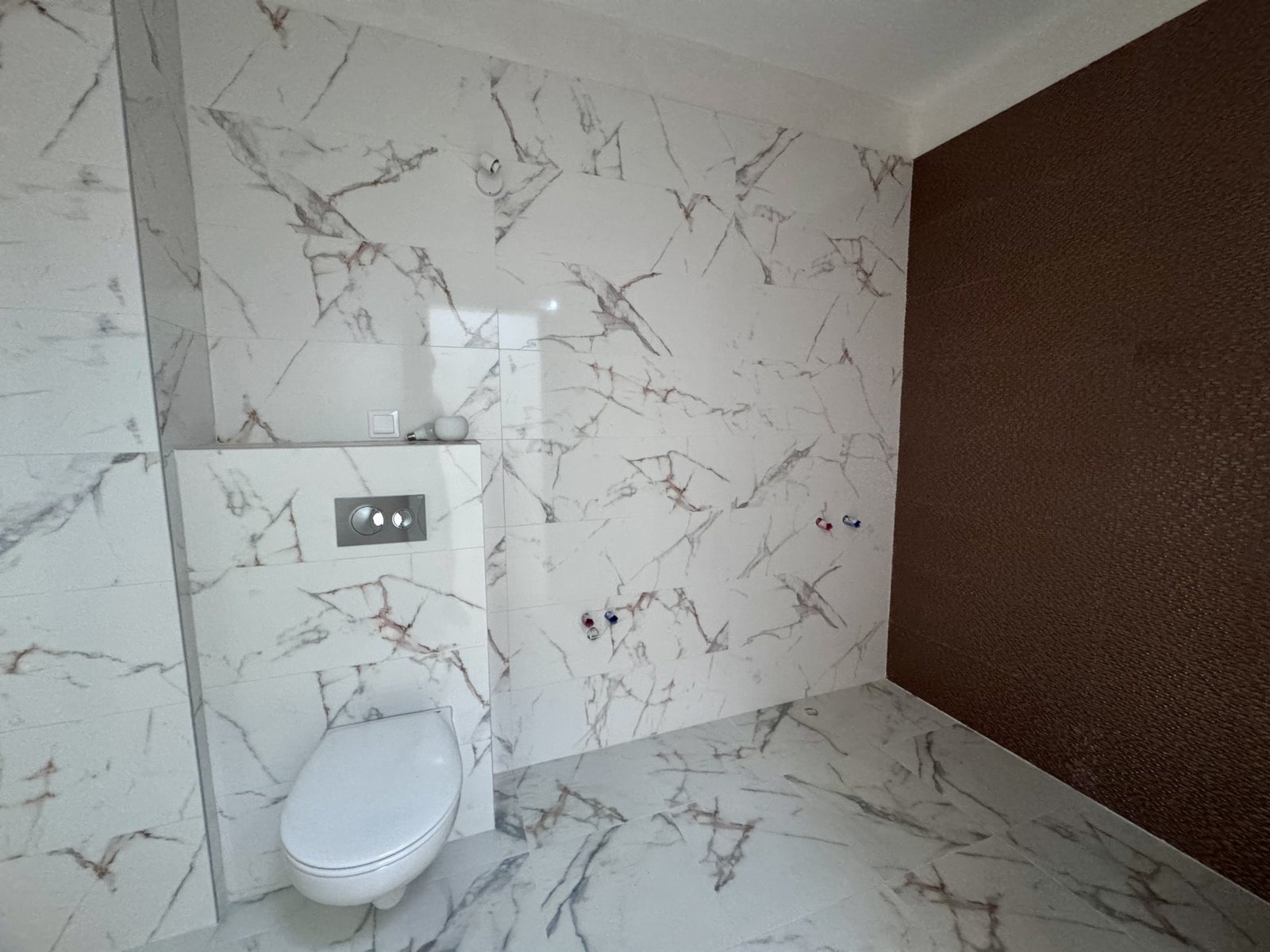 982110d39a4a41de9d38be2a5a6793da Apartament 9 C3 3 camere Tautului Residence Parc Poligon Sub Cetate