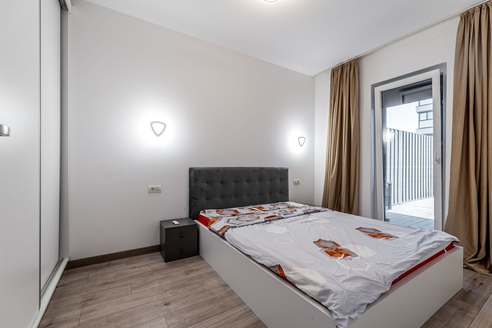 9838da1495ea429198364226c4910611 Apartament Adora – terasa 34 mp – loc de parcare inclus – COMISION 0