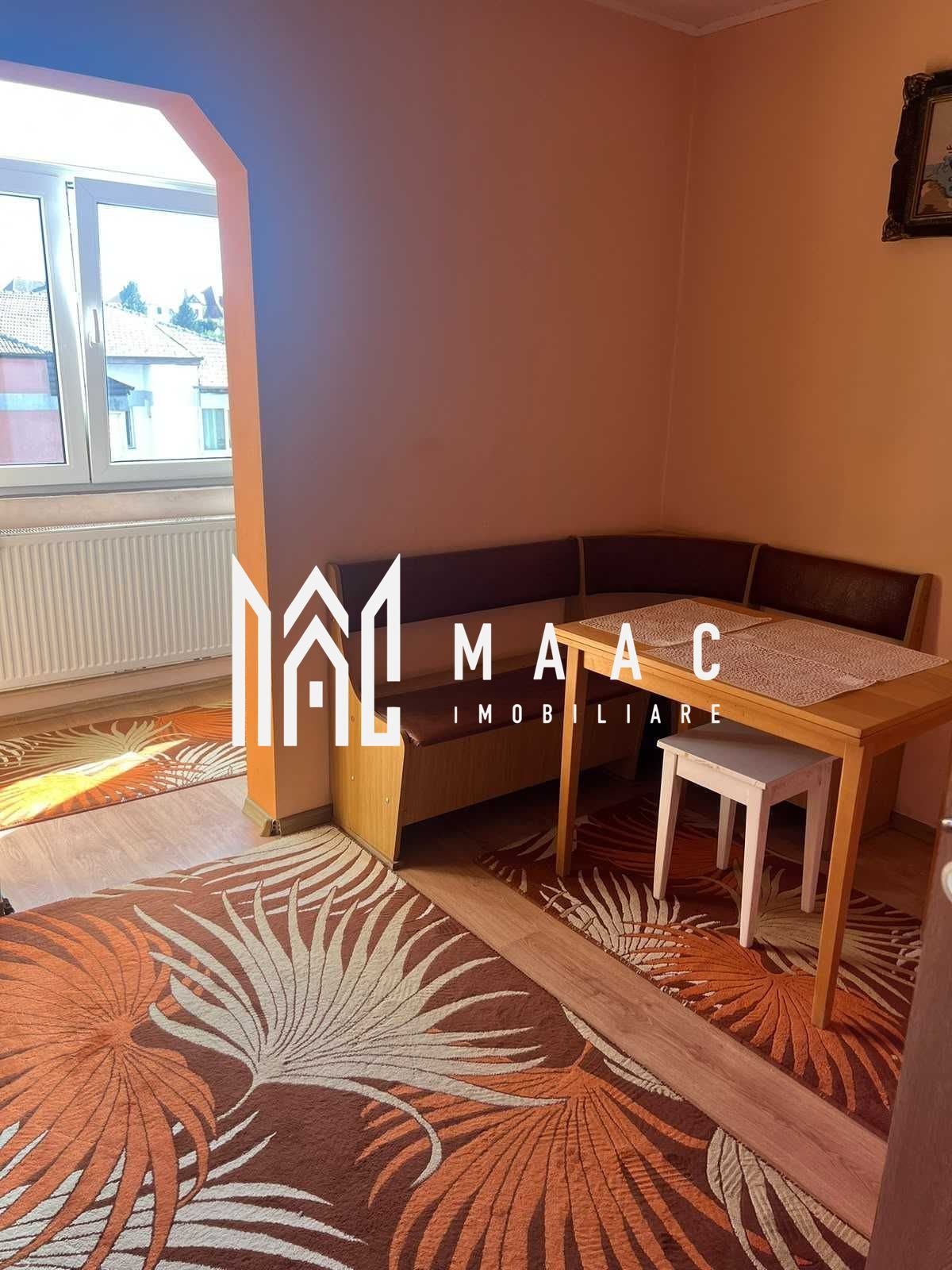 986cae851f264190adbea4bc4f73e0ec Apartament 2 camere de vânzare | Sibiu, Ștrand | 55 mp