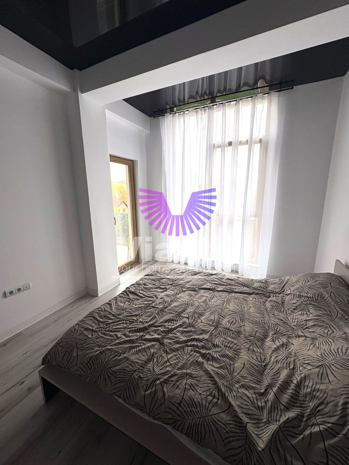 98c58690b70d4e99a36d4f5e66e9d5df Apartament 2 camere | 70 mp | Terasa | Parcare | Kristal Residence | Selimbar