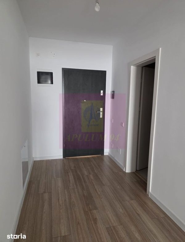 Studio nou – smart lujerului