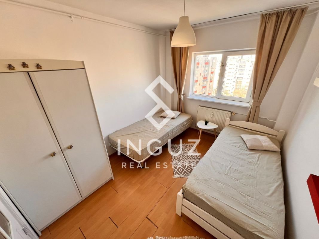98fbfdf4b8cb42f38dc55c566abb816b Apartament de închiriat | 3 camere | Lux & Modern | Sector 4 – Vișana