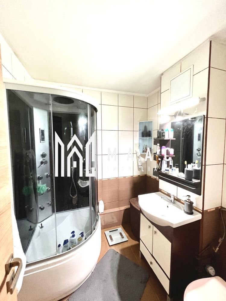 9944679db1e243eab35561e1eff1753f Apartament 4 camere de vânzare | Sibiu, Strand | 80 mp
