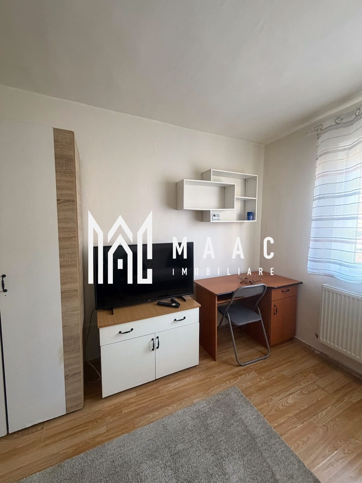 9947fafab8604b6ebdbd76d5bf9a7ae8 Garsonieră de închiriat | Sibiu, Broscarie | 28 mp