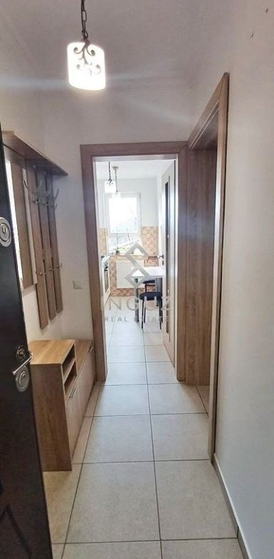Apartament 2 Camere de Închiriat – Piața Muncii | Sector 3