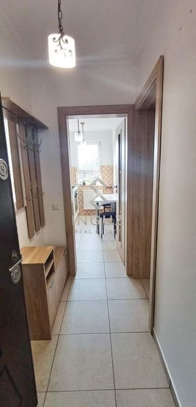 996c04460af64668ad9cbc935559ac90 Apartament 2 Camere de Închiriat – Piața Muncii | Sector 3
