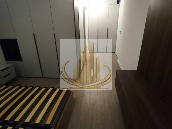 Apartament 3 camere | 85 mp | 2 băi | Balcon 10 mp | Vienna Parkside Residence | Loc de parcare
