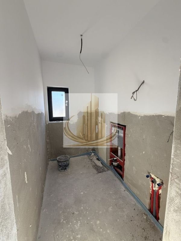 99787bd3cd034f208921be95a7d4ed90 Duplex Sânandrei, 4 camere, 100 mp utili, 2 băi, terasă 15 mp
