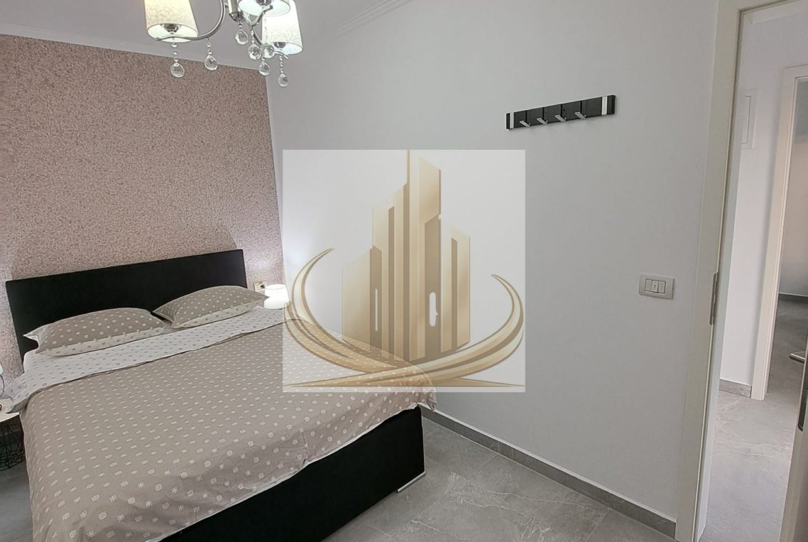 Proprietate Unică cu Afacere Profitabilă Inclusă | 1600mp teren