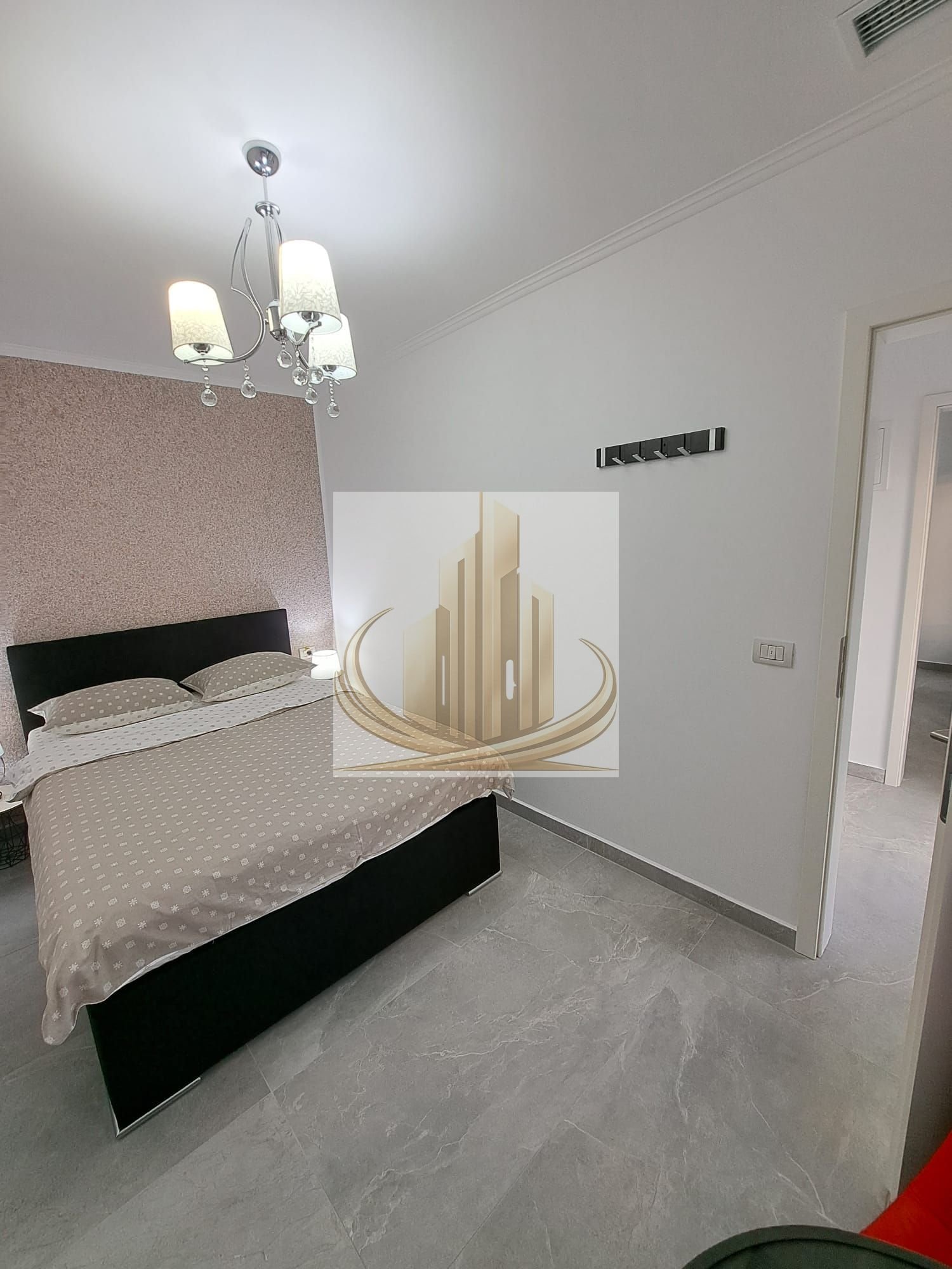 Proprietate Unică cu Afacere Profitabilă Inclusă | 1600mp teren