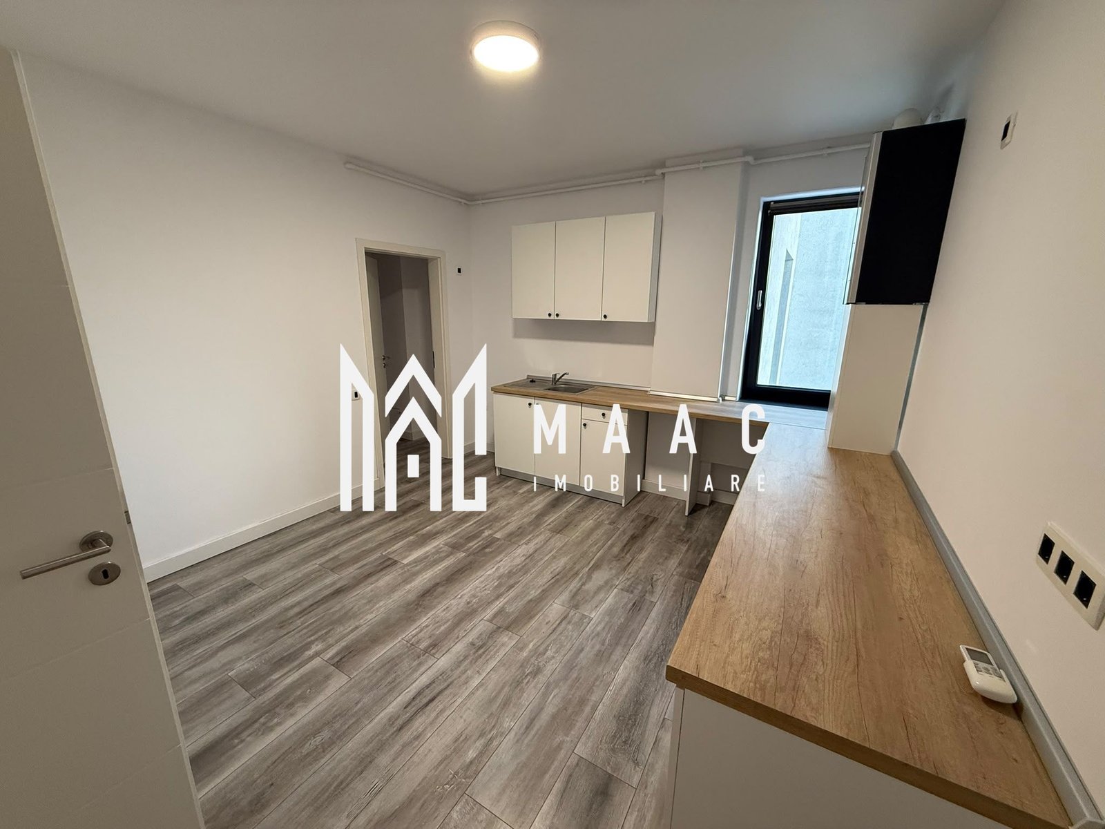 Apartament 3 camere de închiriat | Sibiu, Calea Dumbrăvii | 115 mp