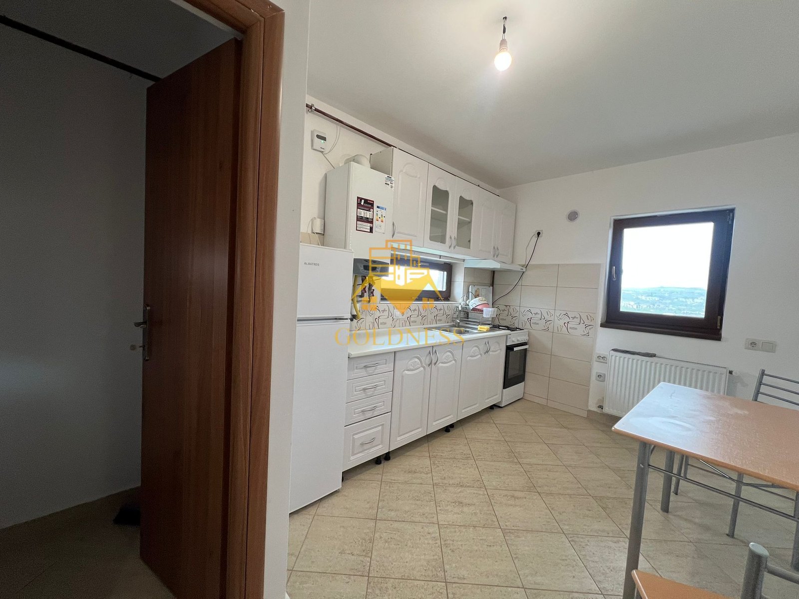 99ab9c7e502843ad93ce83d0edfcd707 3 camere decomandate modern, Parcare, 105 mp, Cartierul Borhanci