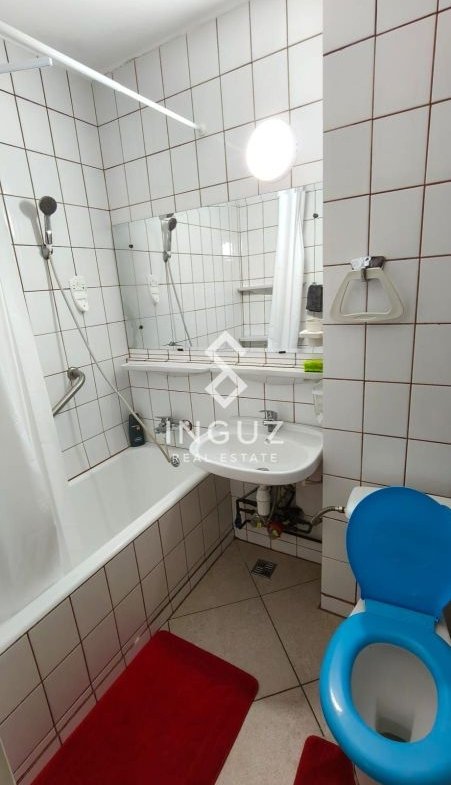Închiriez apartament 2 camere | Baicului – Sector 2, București
