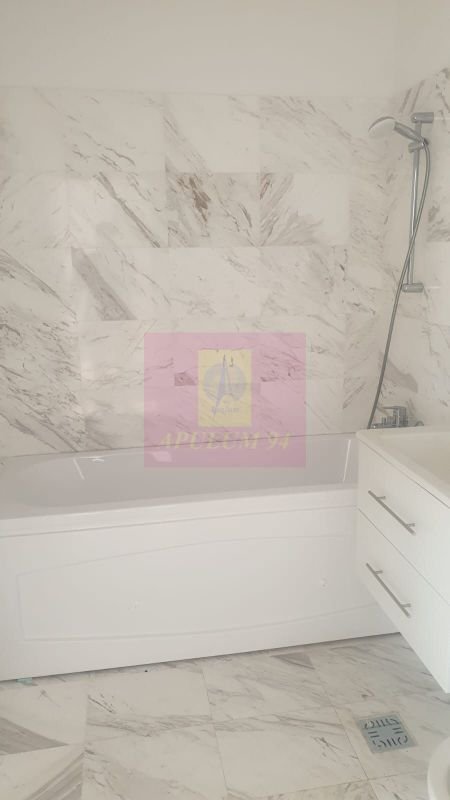 99d788acc6114f1b9018e6672c7bc6fc Apartament 2 camere finisaje lux, Complex Avangard