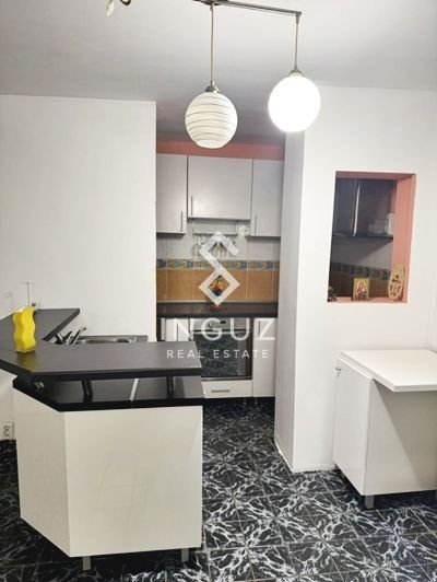 Apartament 2 camere de închiriat – Bulevardul Decebal | Locație premiu
