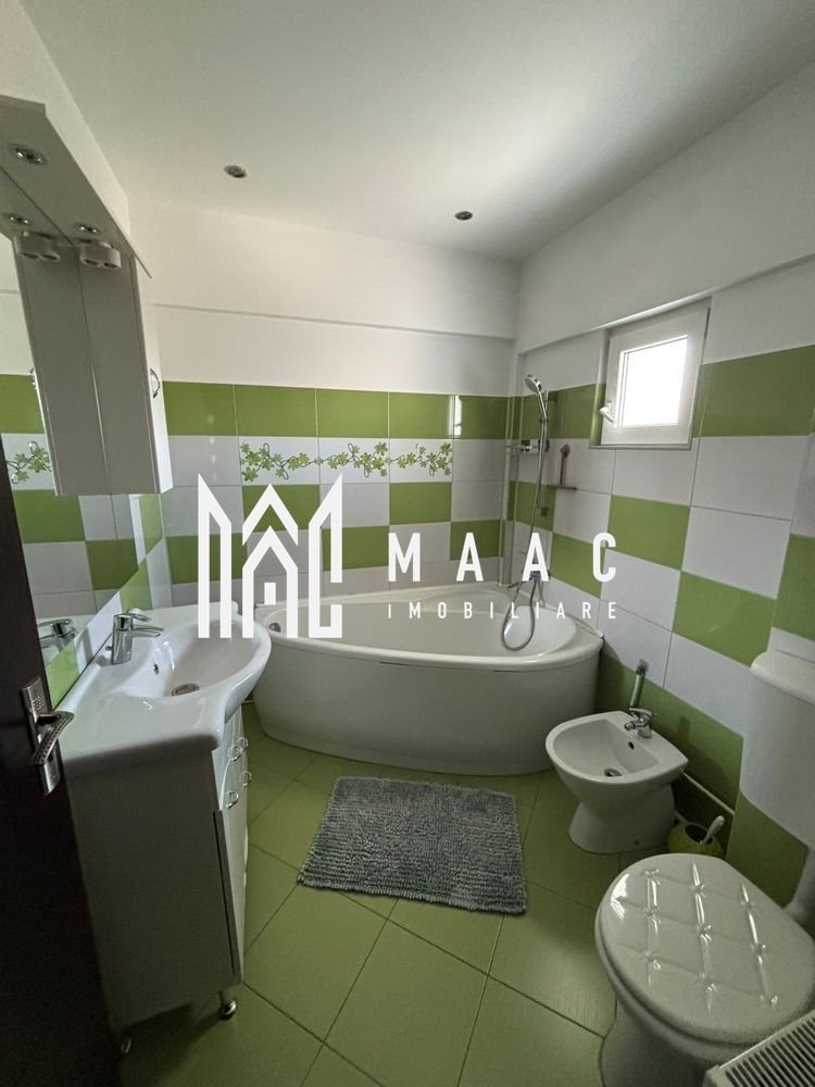 99f30c2ea3bc4069a8aab233378399b6 Apartament 3 camere de vânzare | Sibiu, Turnișor | 62 mp