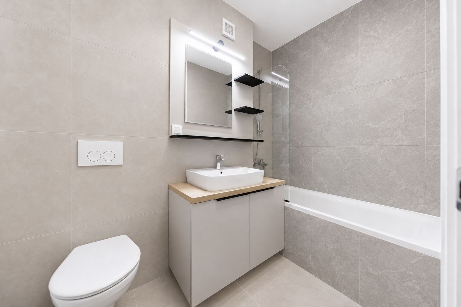 9a044a9dfe044de5ba98196e3271ee03 COM 0% Penthouse superb cu o camera | Denya Forest